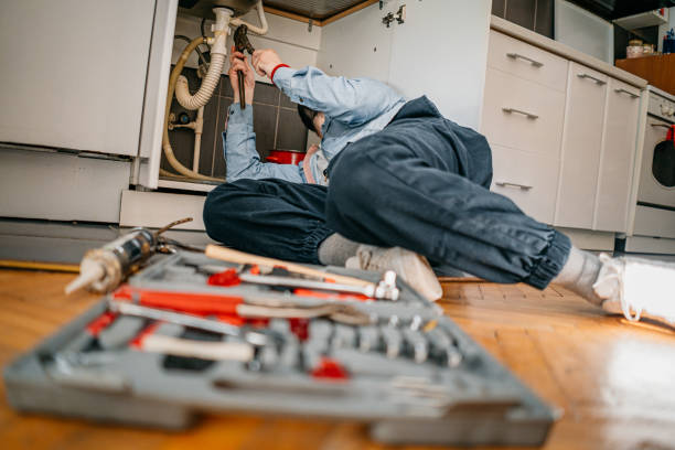Best Best Plumbers Near Me  in White Oak, PA