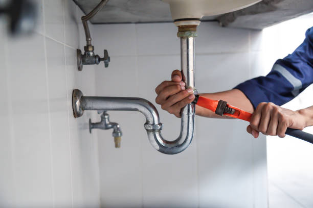 Best Water Softener Installation  in White Oak, PA