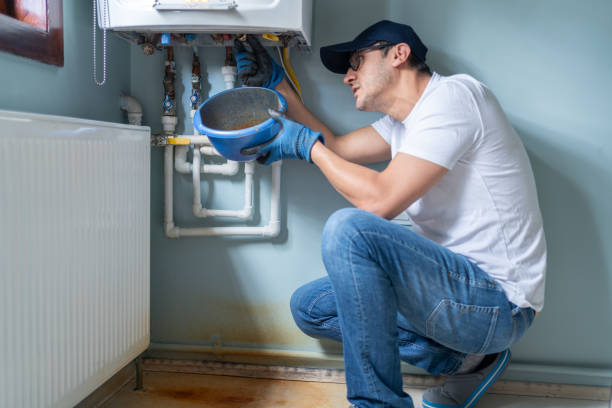 Best 24-Hour Plumber Near Me  in White Oak, PA