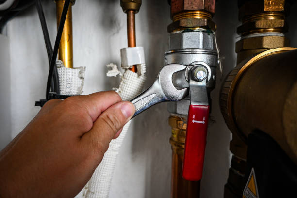 Trusted White Oak, PA Plumbing Experts